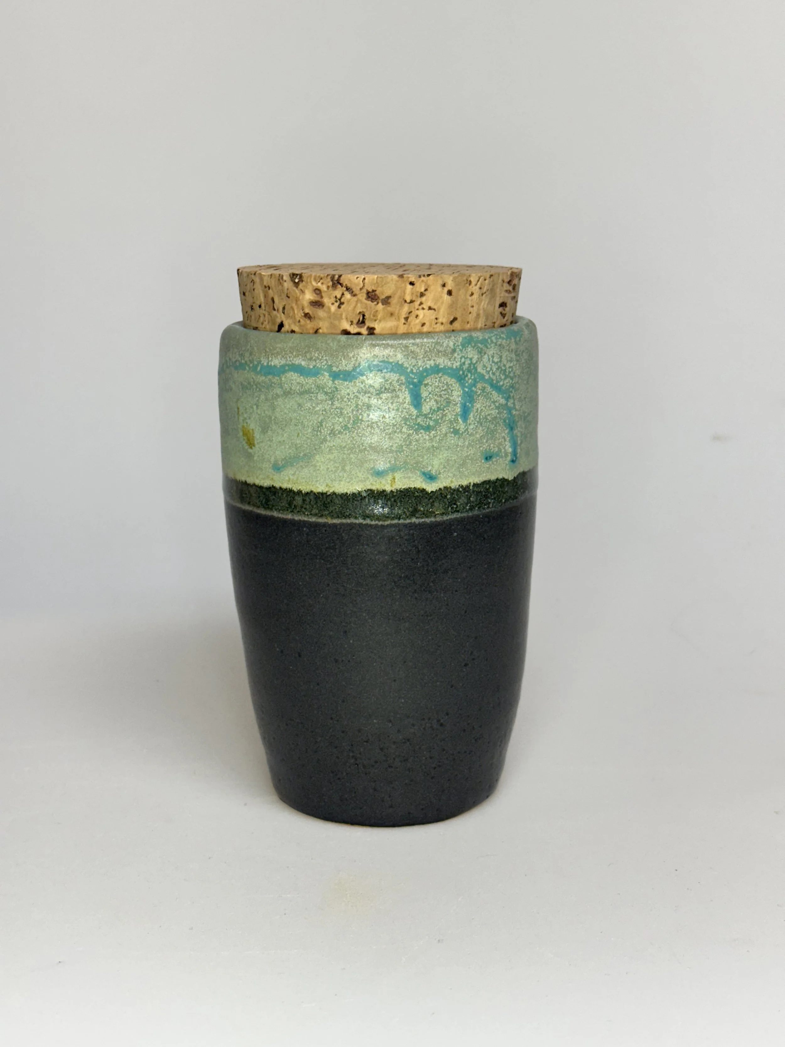 Jade Midnight Travel Mug