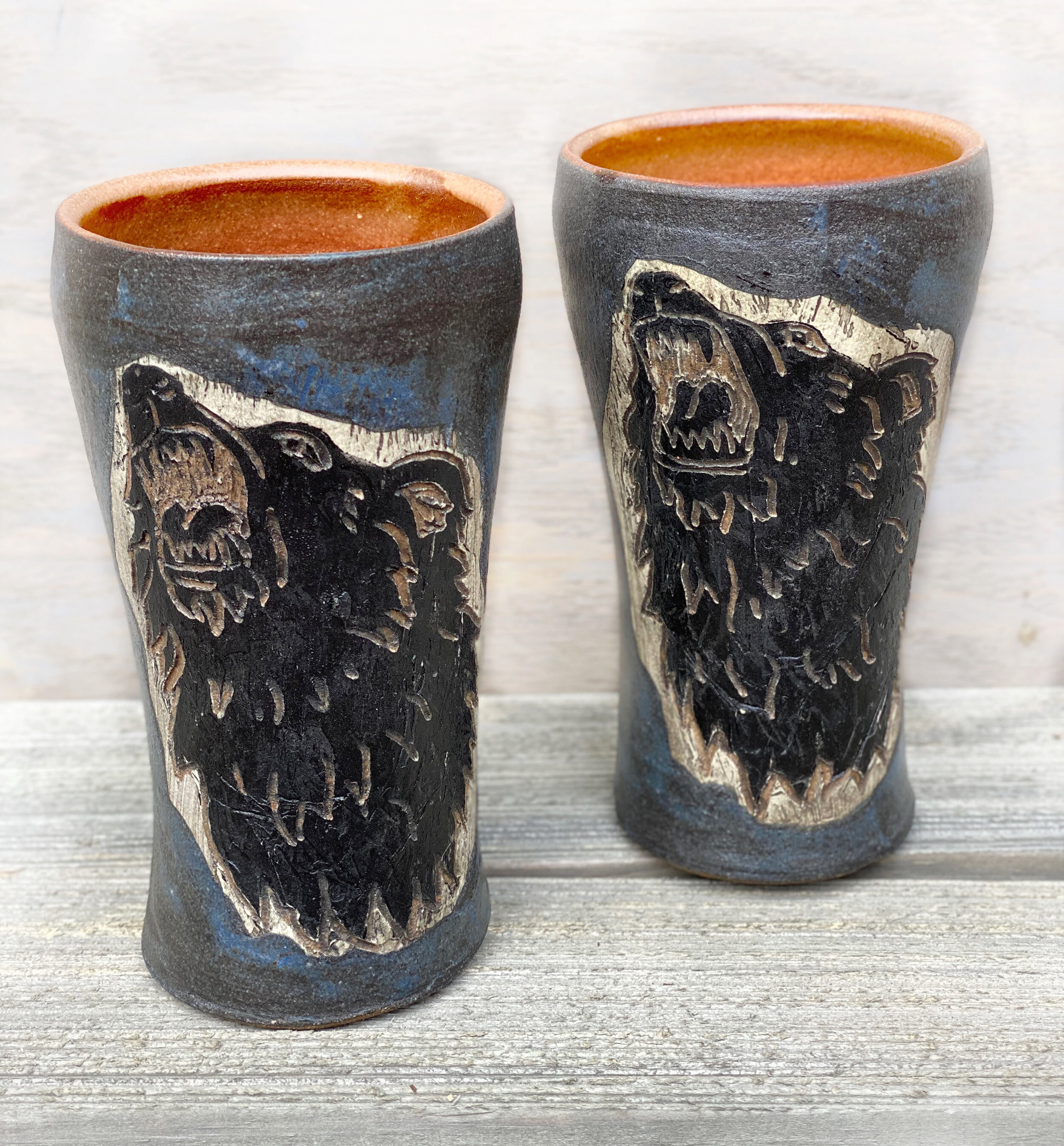 37687540-5B12-4FFD-9E3A-6EFBE54DBE39 2.JPG