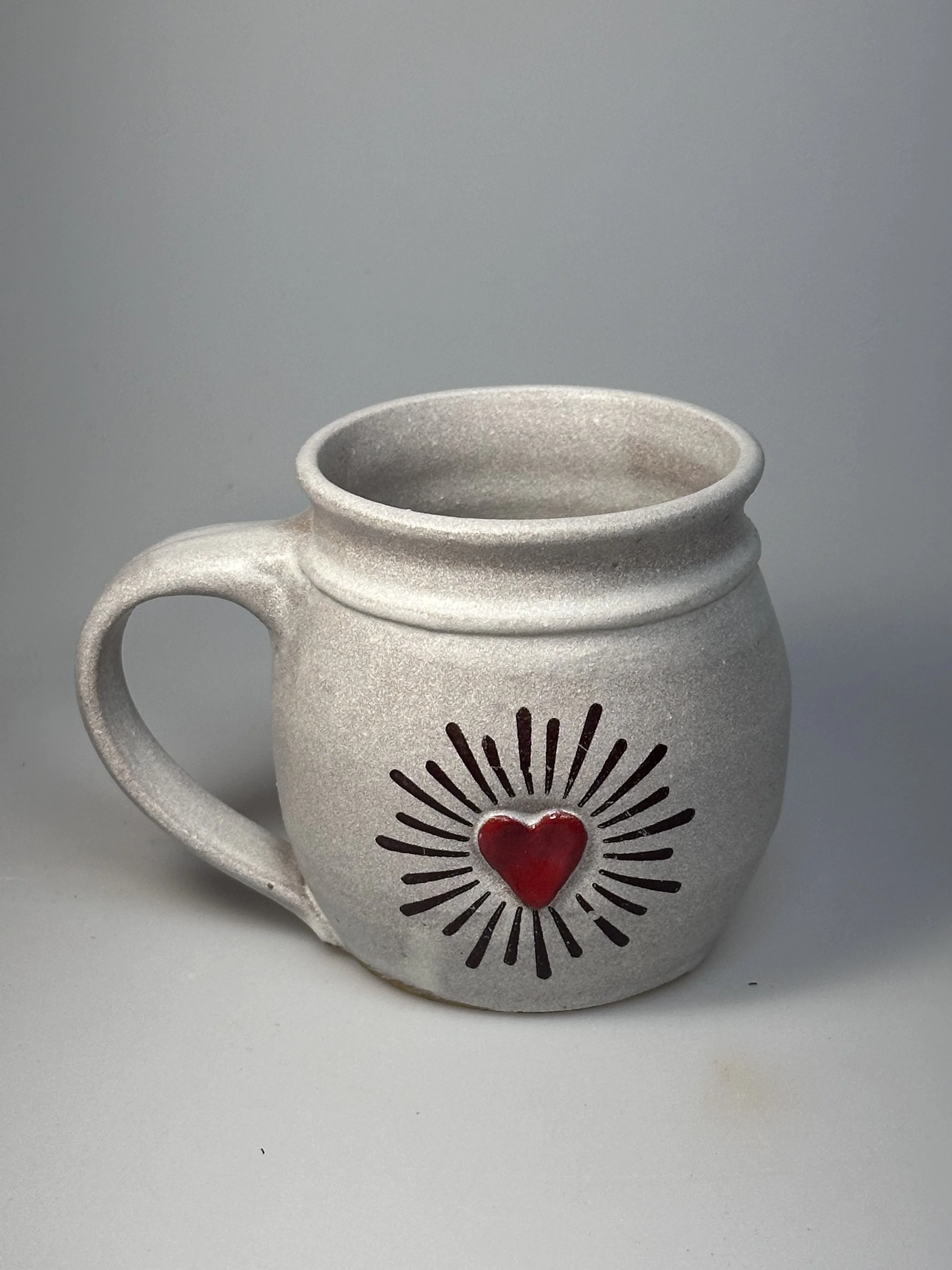 IMG_2874.jpeg (Copy)