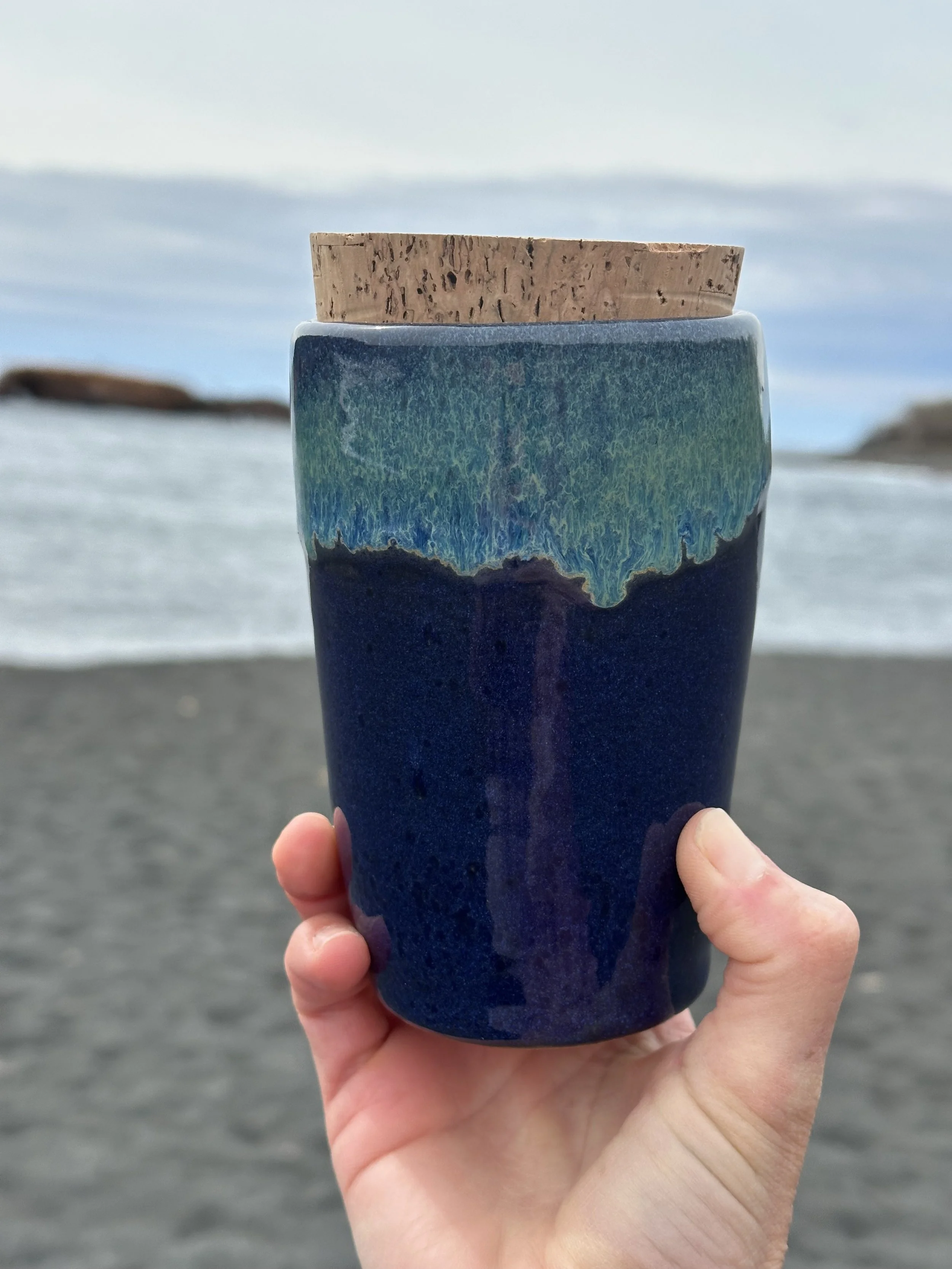 IMG_4426.jpeg