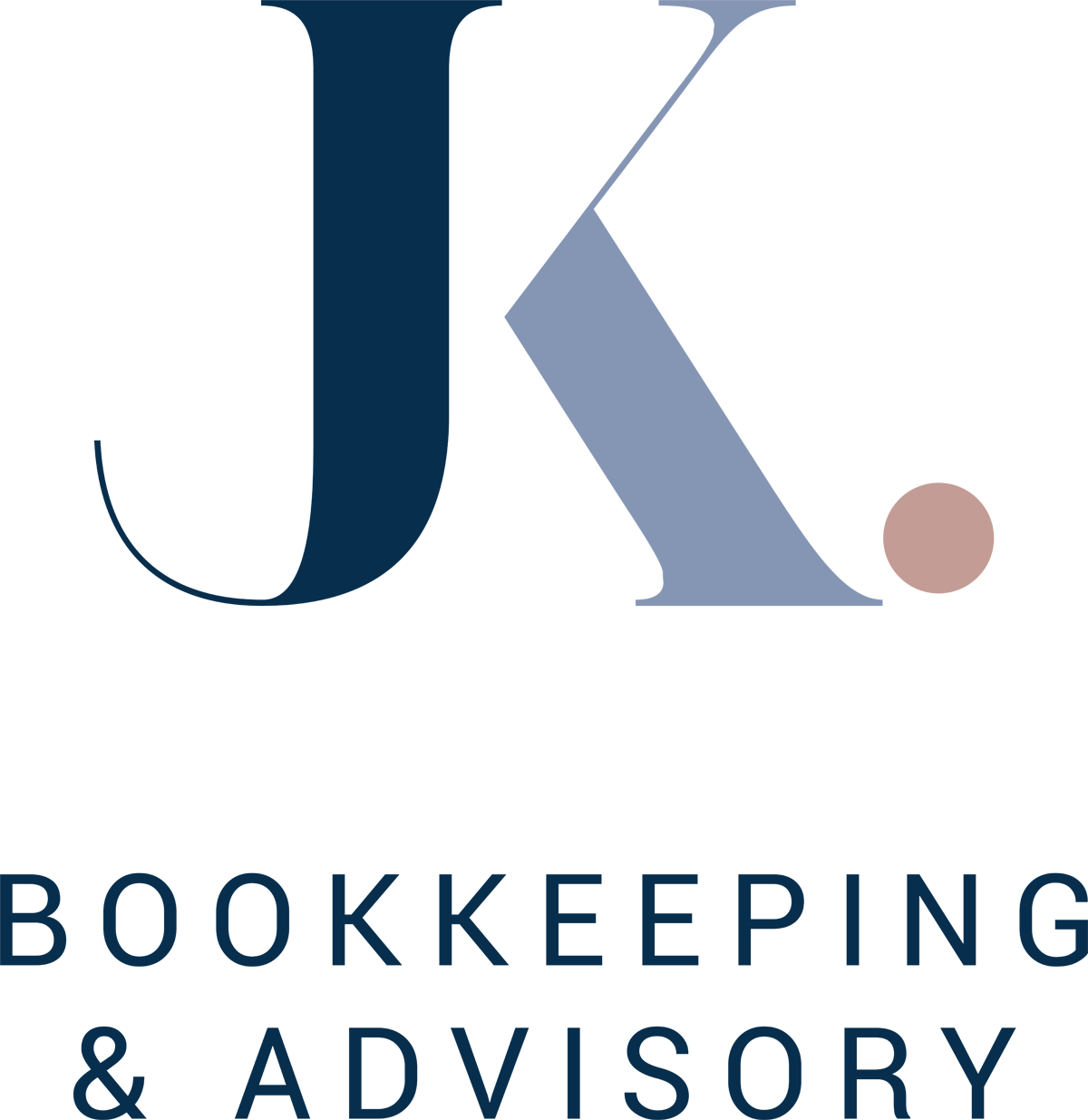 Bookkeeping and BAS &mdash; Wherever you are