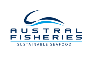austral_fisheries-01.png