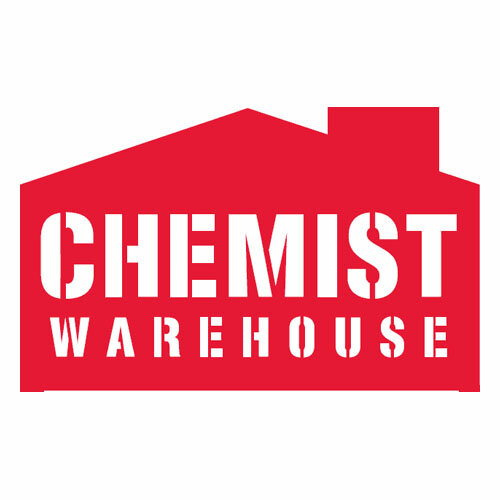 Chemist-Warehouse.jpg