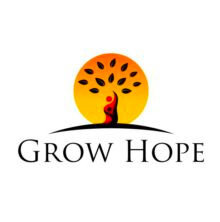 Grow-Hope-Logo.jpg