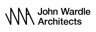 John-Wardle-Archi.png
