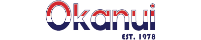 Okanui-Logo.gif