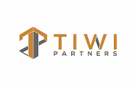 Tiwi-Partners-Logo.png