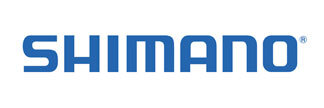 Shimano-Logo.jpg
