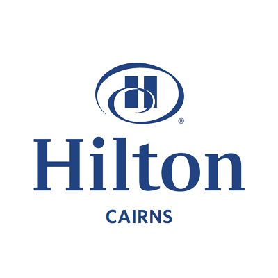 Hilton-Cairns-Shoreline.png