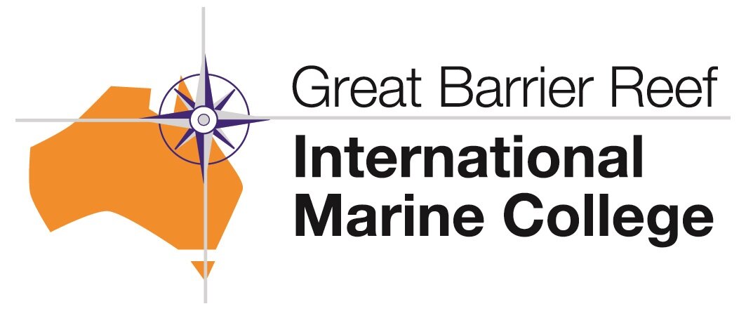 Great-Barrier-Reef-International-Marine College-Shoreline.jpg