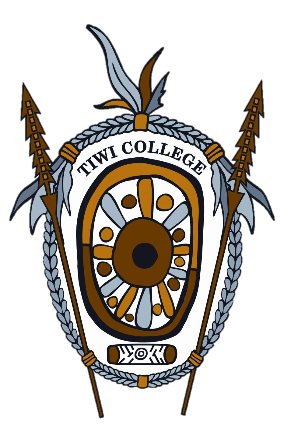TIWI COLLEGE.png