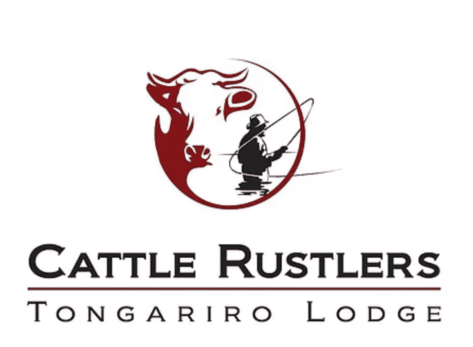 Cattle-Rustlers-Lodge-Shoreline.png