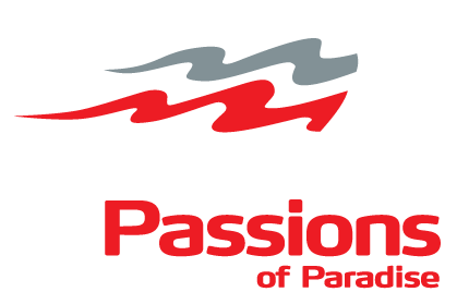 Passions-of-Paradise.png