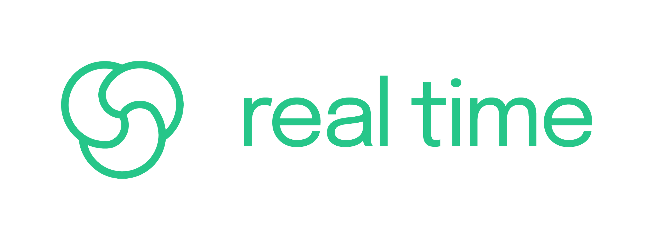 RealTime_Logo_Horizontal_Green (2).png