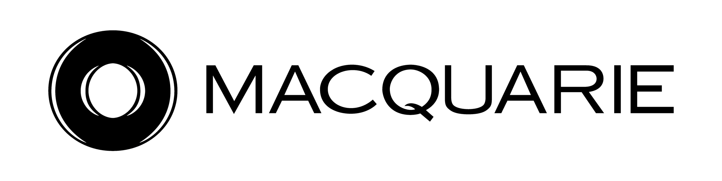Macquarie_logo.png