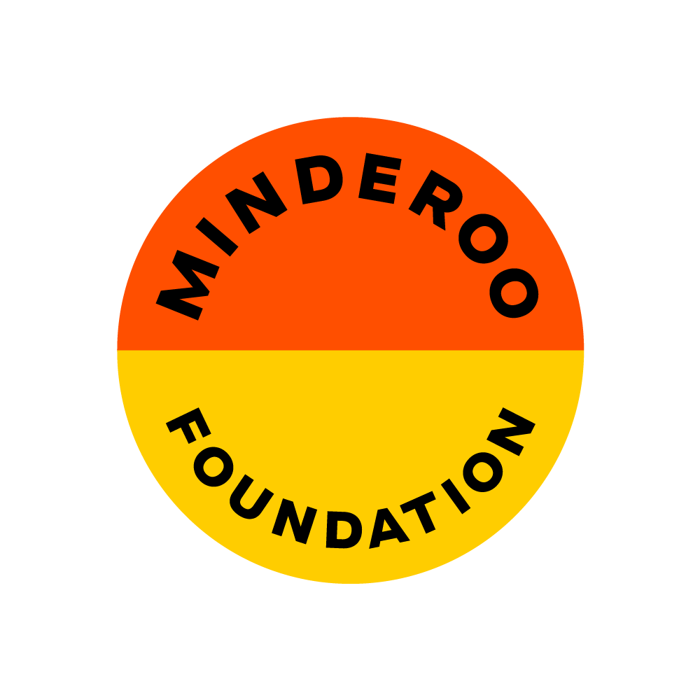 Minderoo-Foundation-Logo-RGB.png