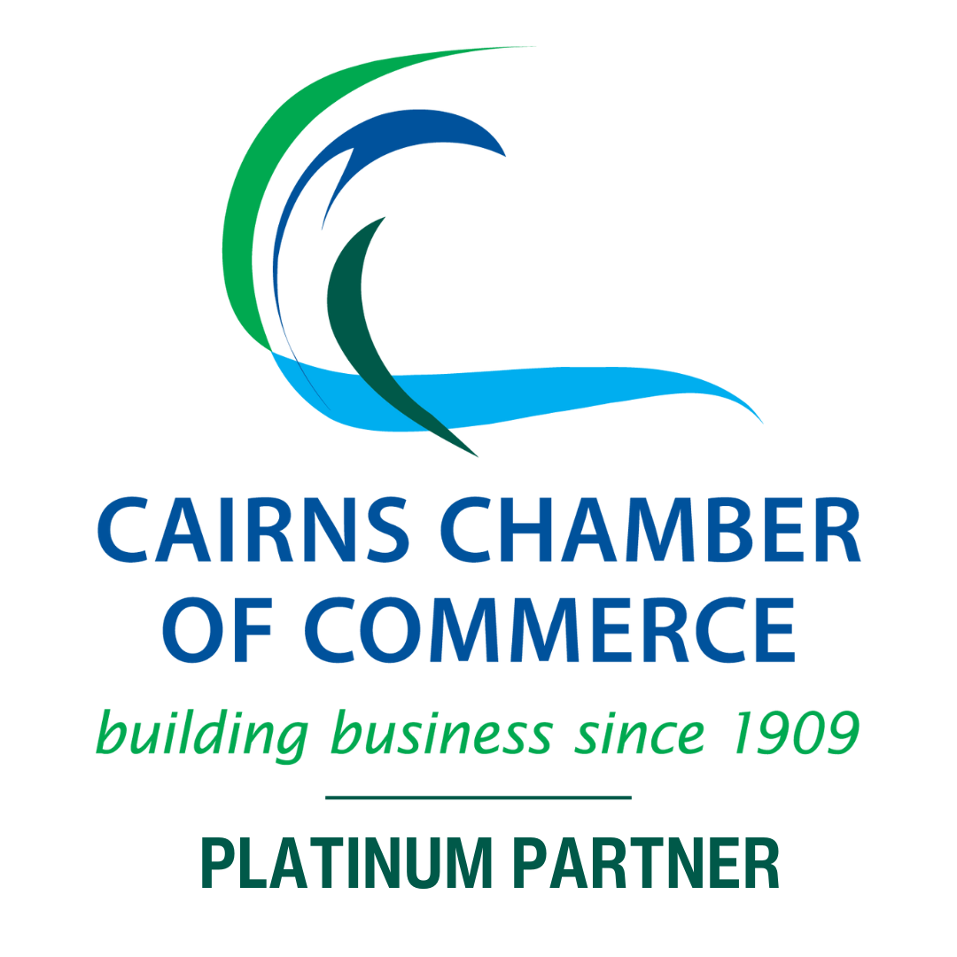 CCoC Platinum Partner Emblem - Colour.png