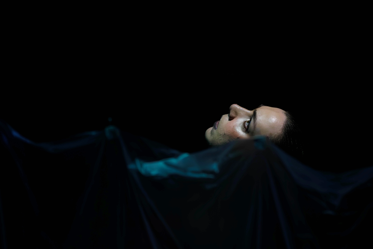 2025_Indigo_Cook_Dress_Rehearsal-36.png