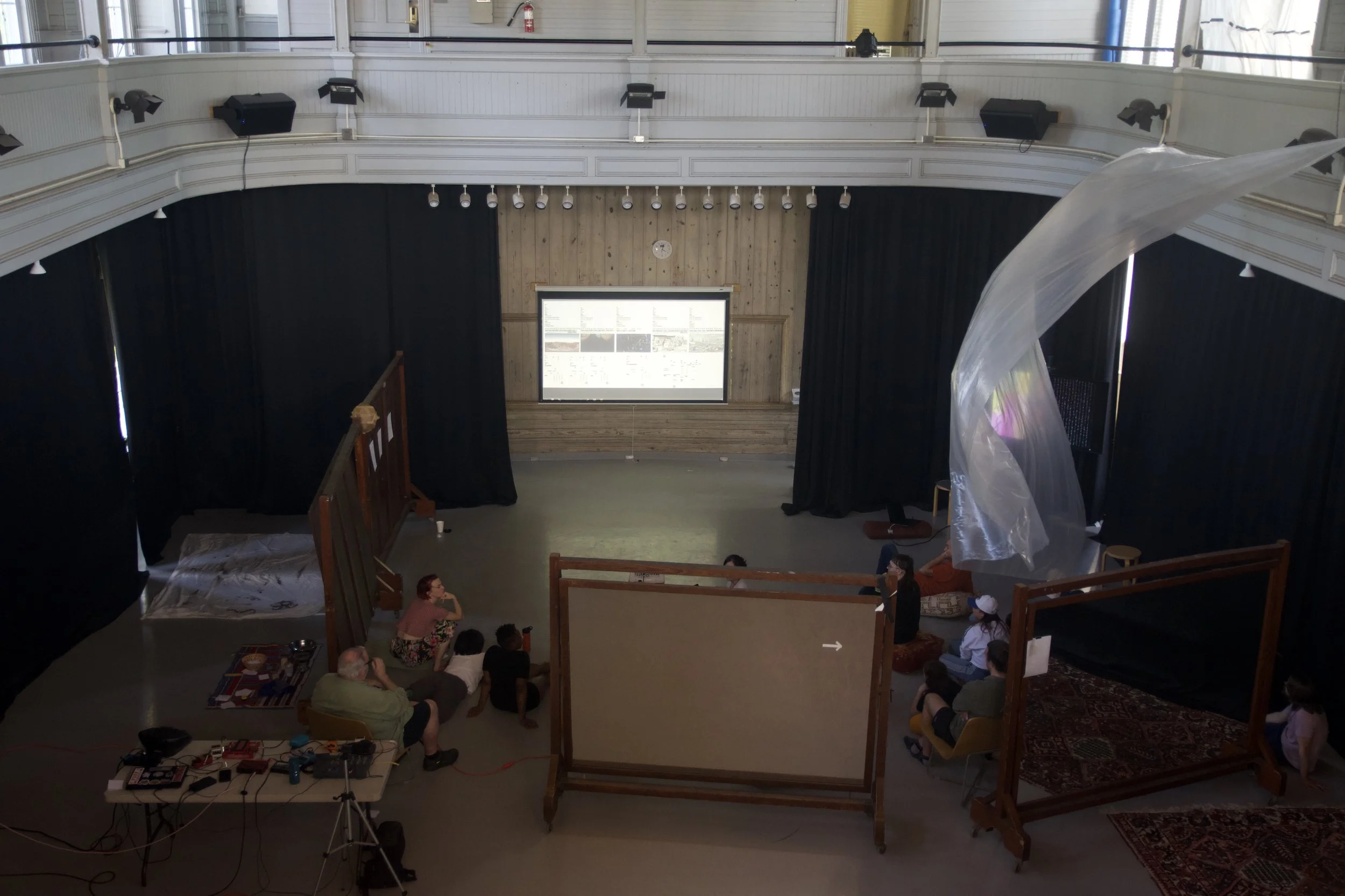 DSC_0844.jpeg
