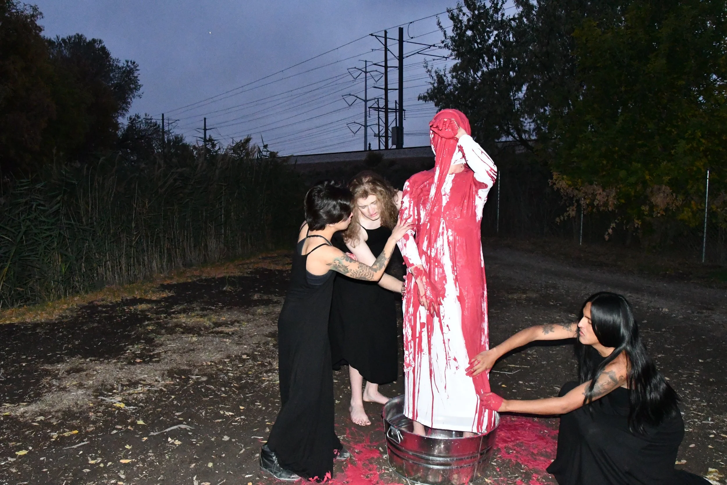 DSC_7012.JPG
