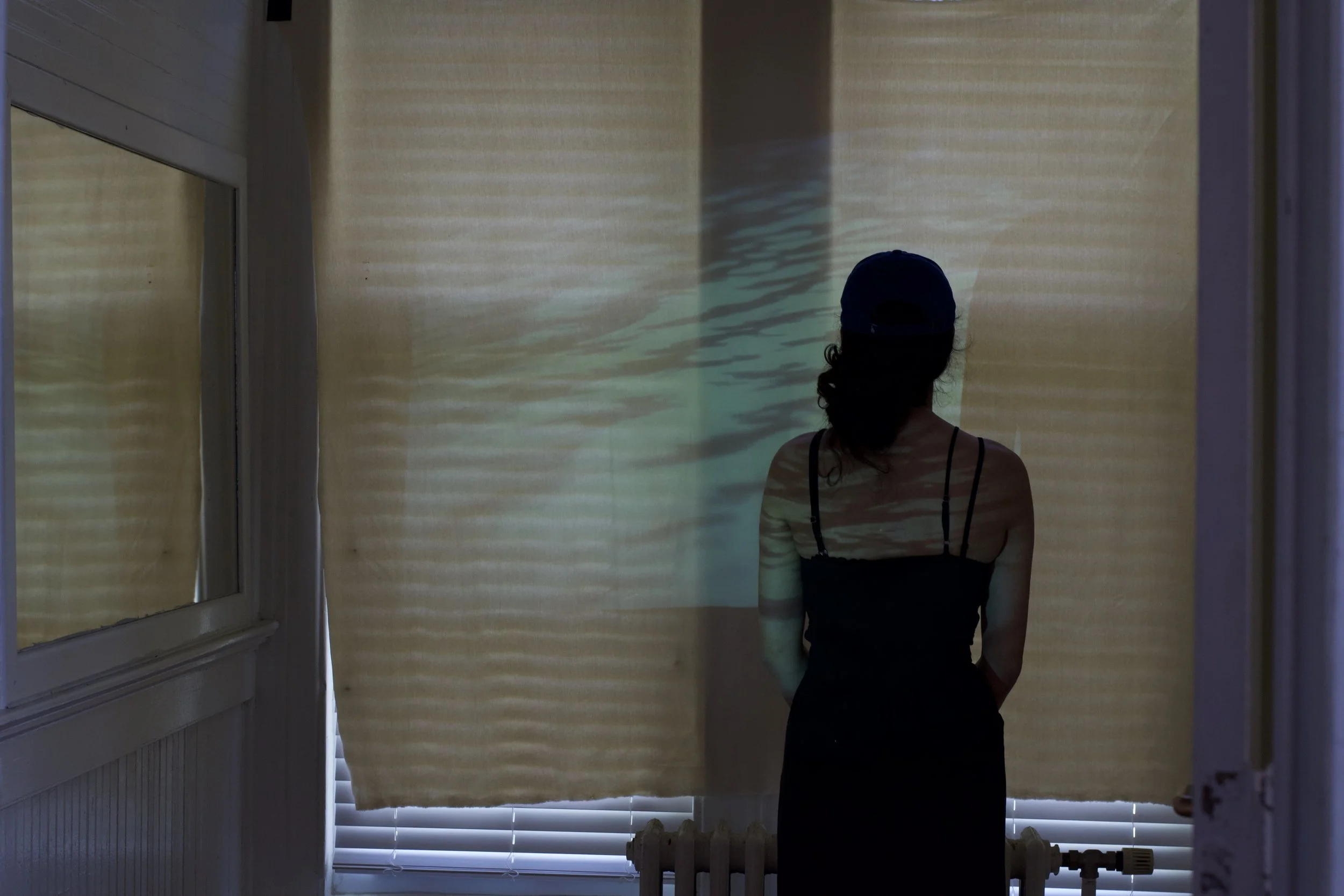 DSC_0833.jpeg