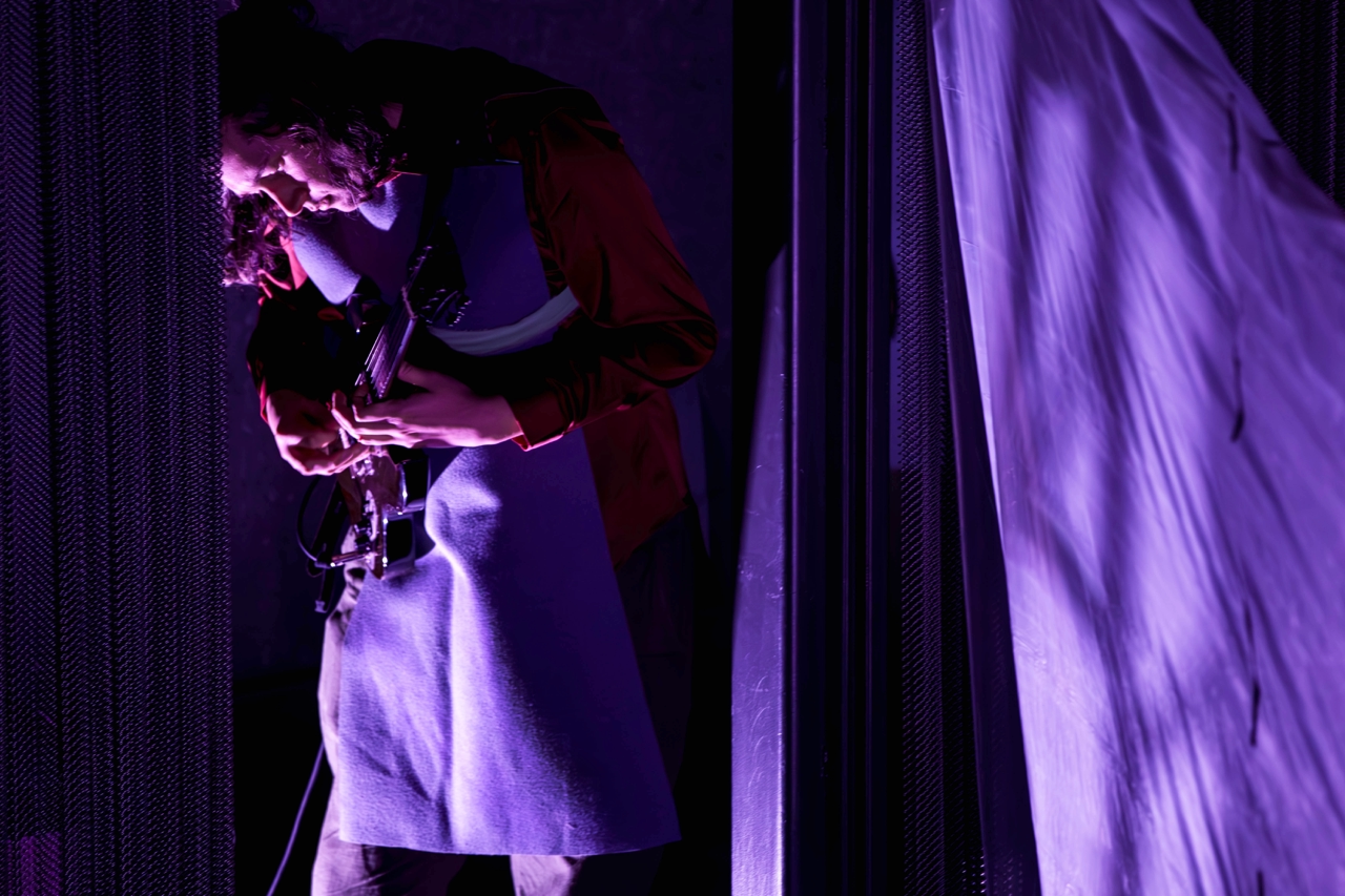 2025_Indigo_Cook_Dress_Rehearsal-39.png