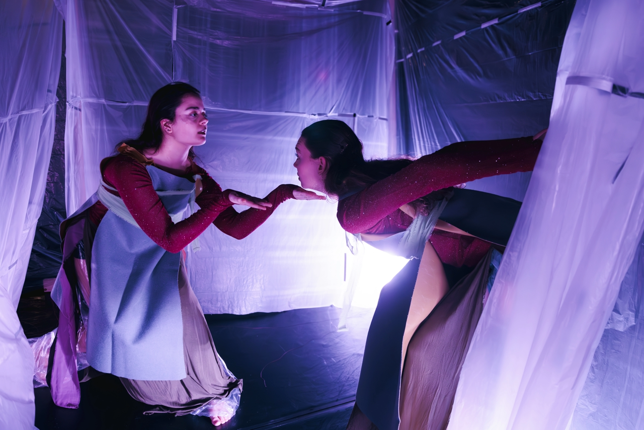 2025_Indigo_Cook_Dress_Rehearsal-25.png