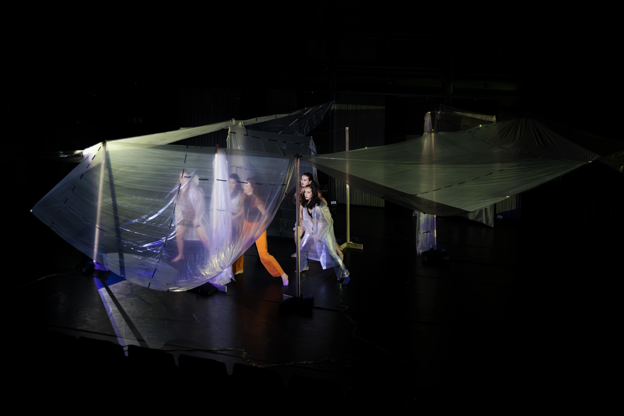 2025_Indigo_Cook_Dress_Rehearsal-24.png
