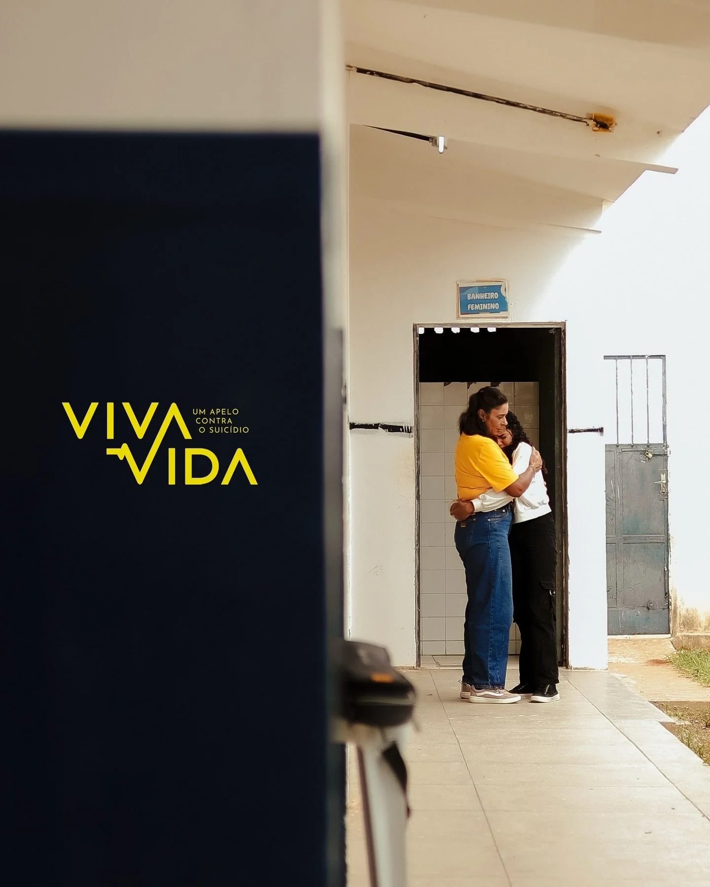 Second week of VivaVida! 💛
31 meetings so far, thousands of kids impacted by the message of life, and countless books donated to this generation. 🙌🏼
__
🇧🇷
Segunda semana do VivaVida! 💛
J&aacute; s&atilde;o 31 reuni&otilde;es, milhares de jovens