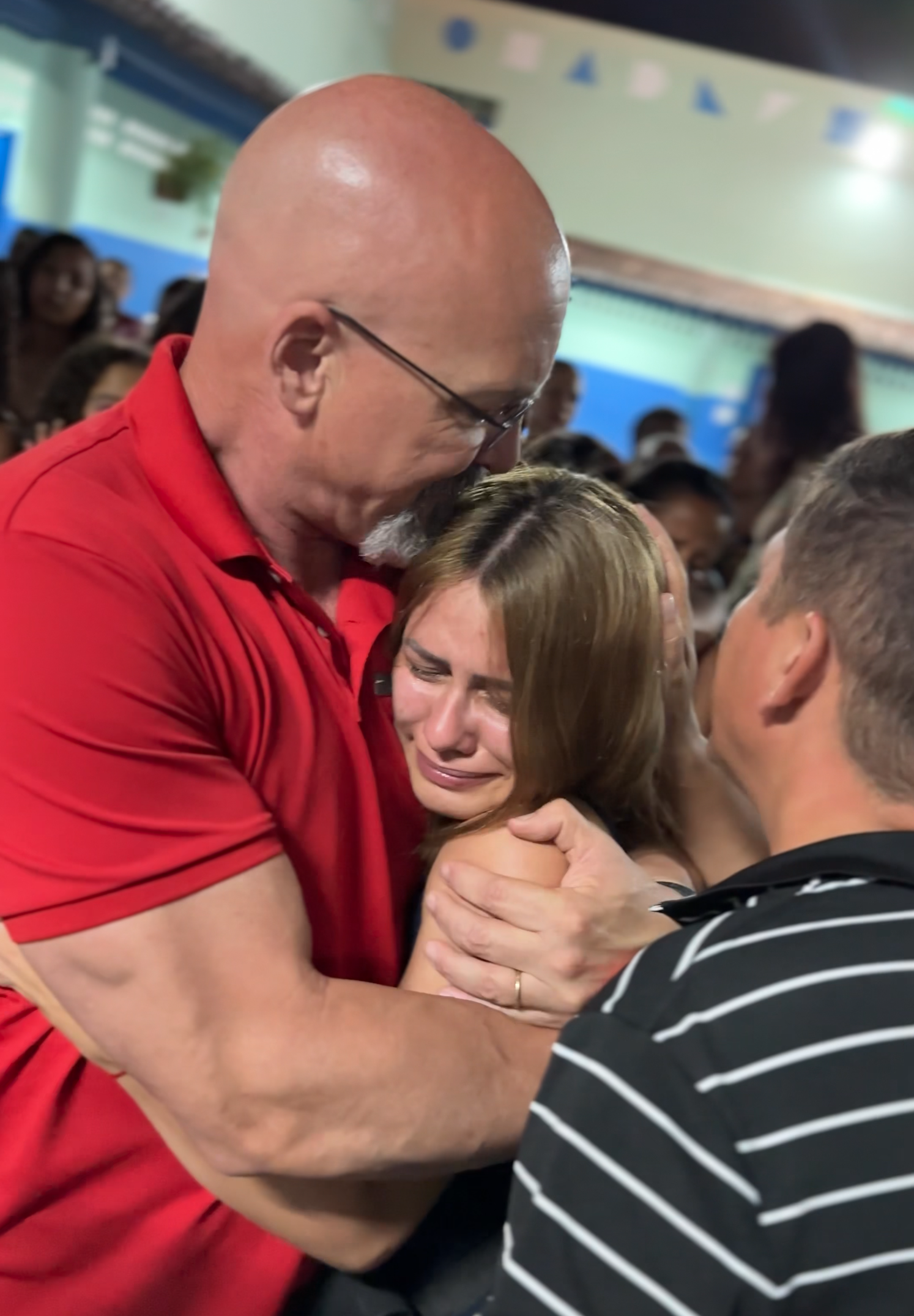 Screenshot 2024-03-30 at 3.21.01 PM.png