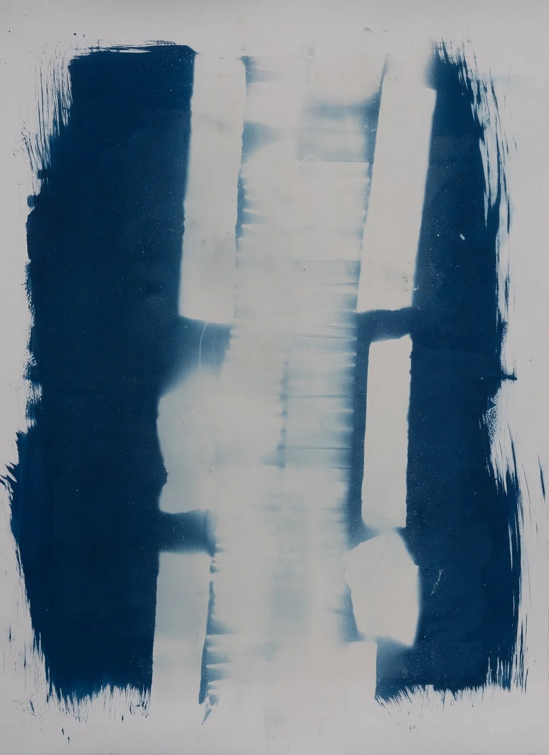 BlackWaterBlue_029.jpg