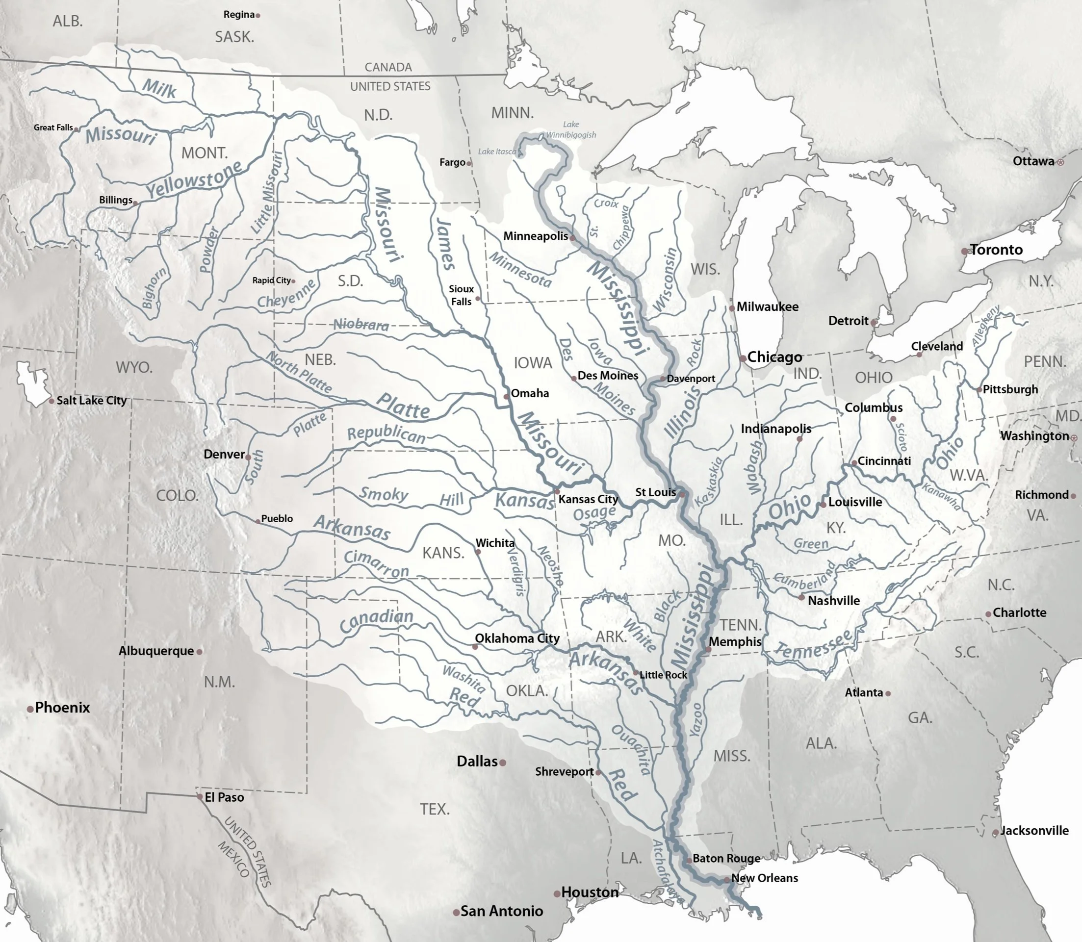 2357px-Mississippiriver-new-01.jpg