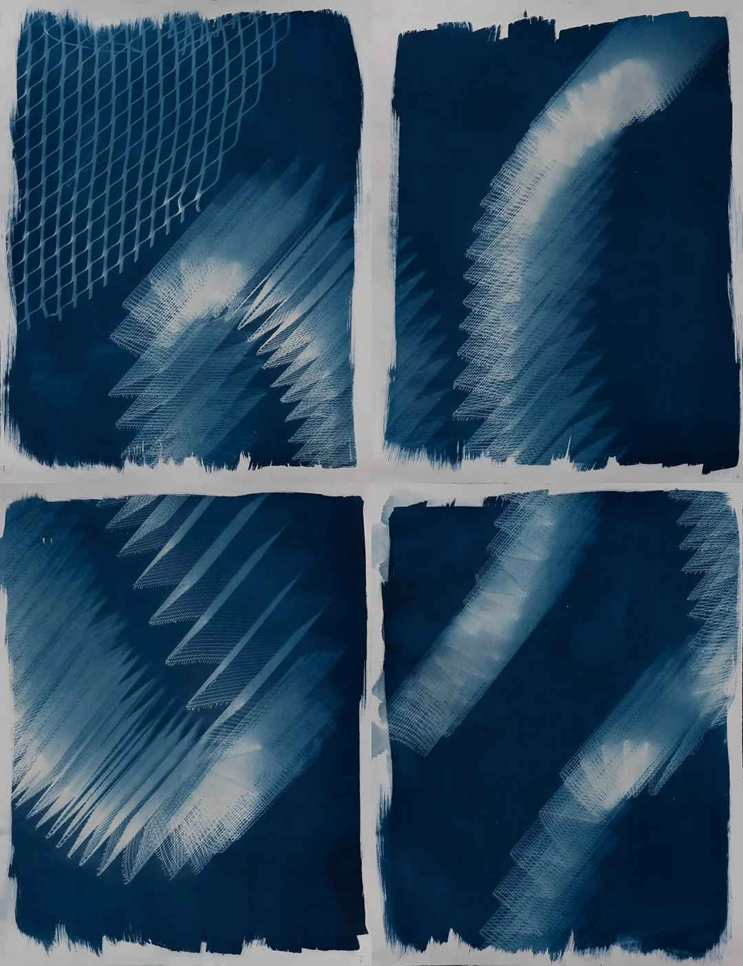 BlackWaterBlue_001.jpg
