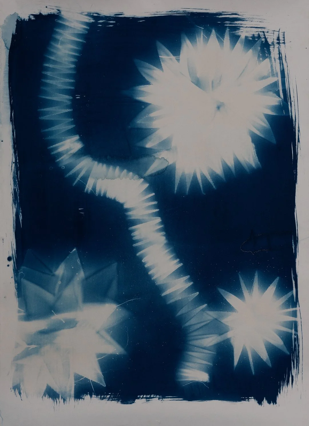 BlackWaterBlue_030.jpg