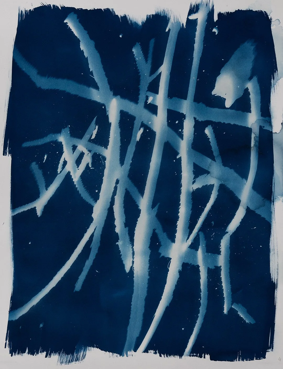 BlackWaterBlue_025.jpg