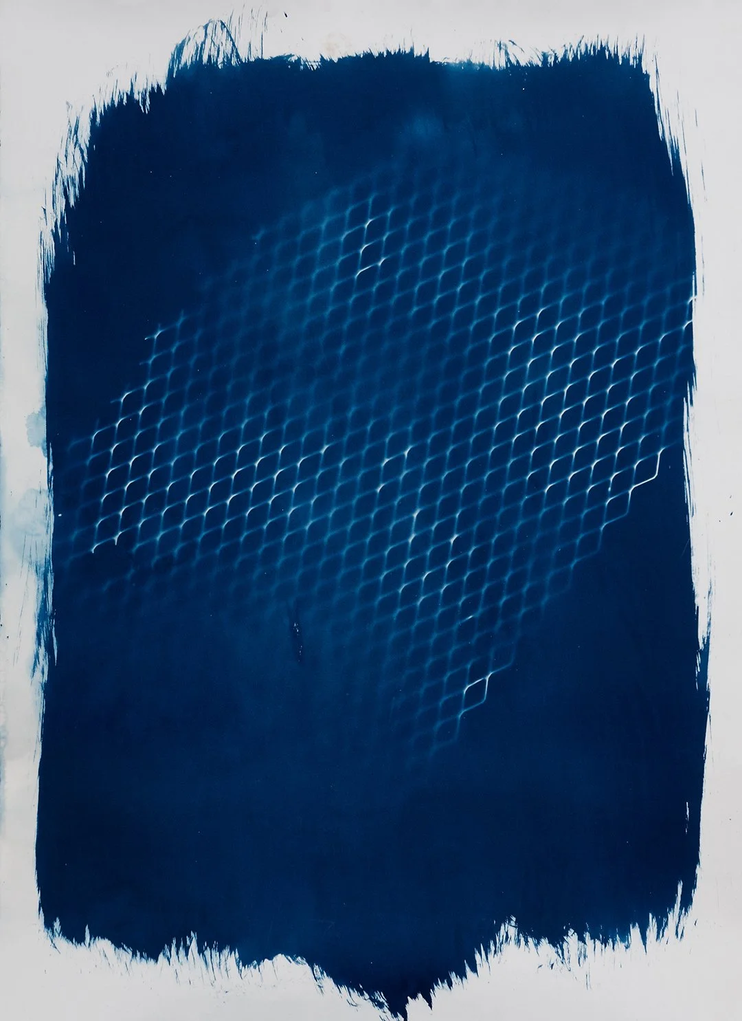 BlackWaterBlue_003.jpg
