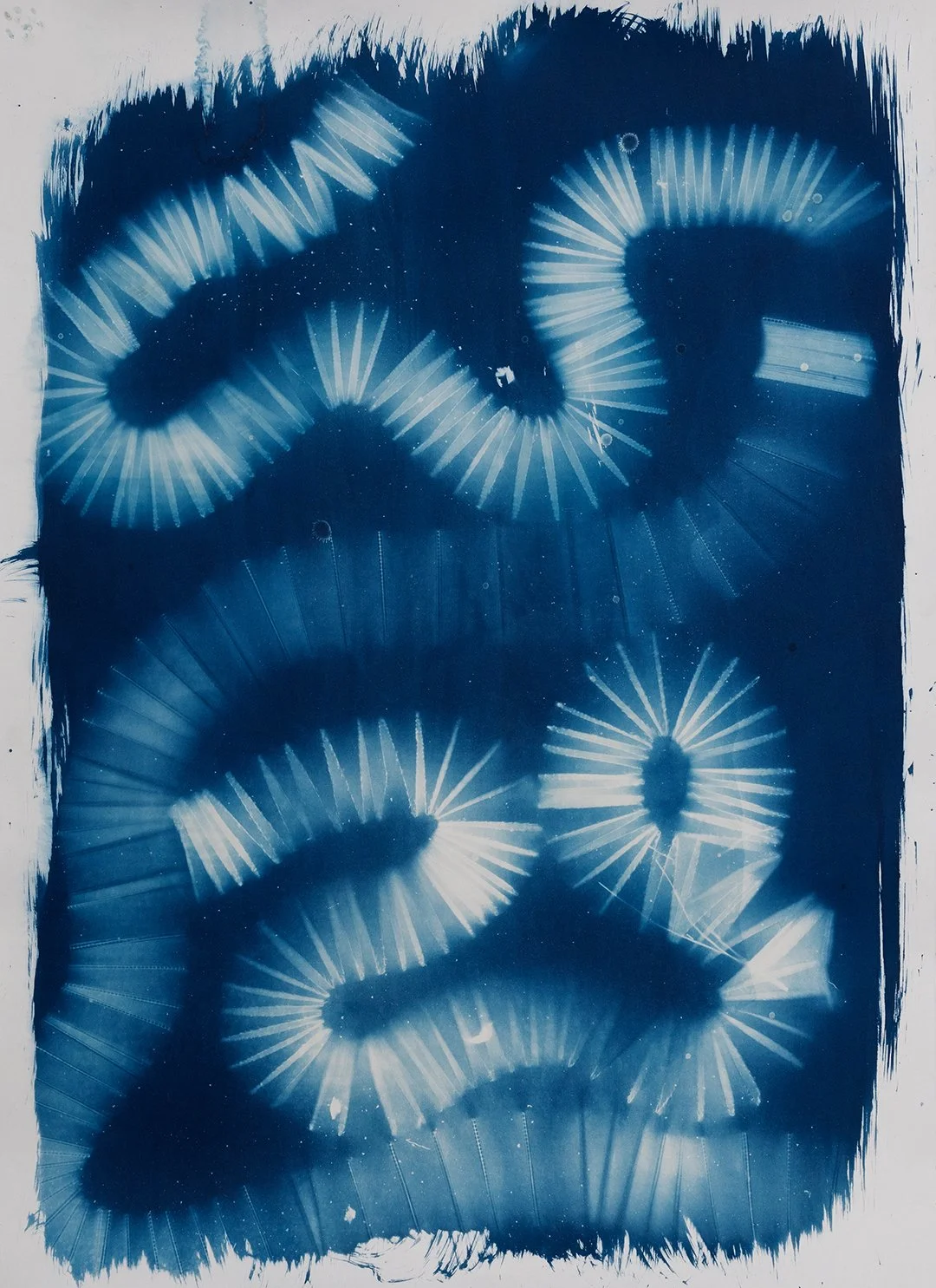 BlackWaterBlue_004.jpg