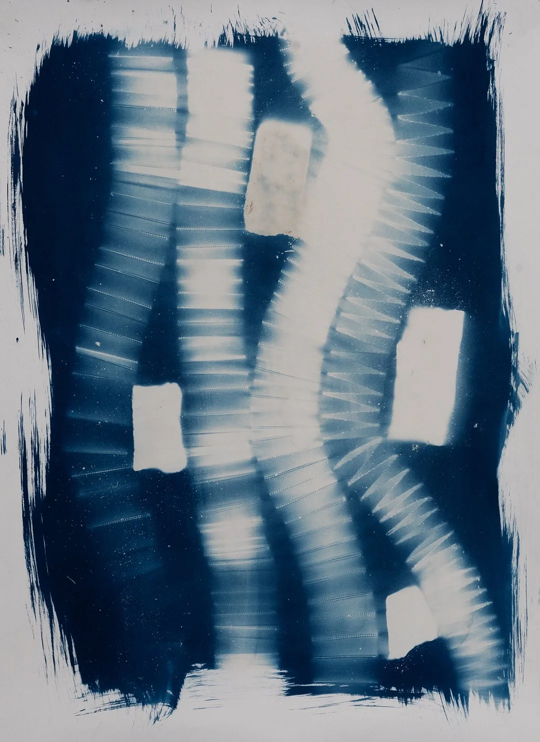 BlackWaterBlue_005.jpg