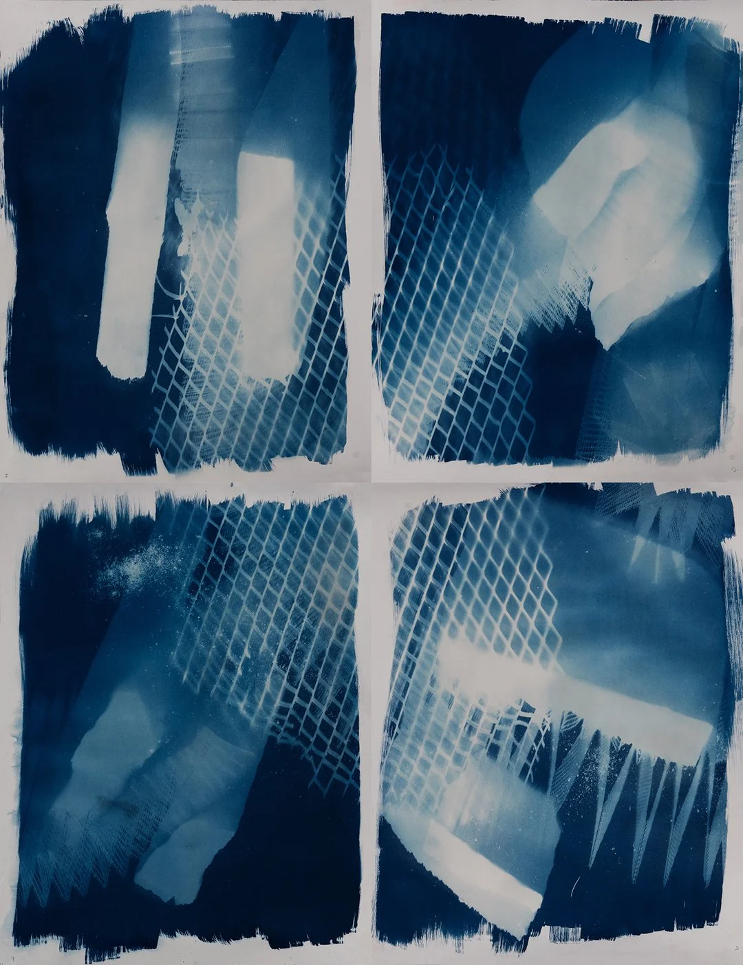 BlackWaterBlue_021.jpg