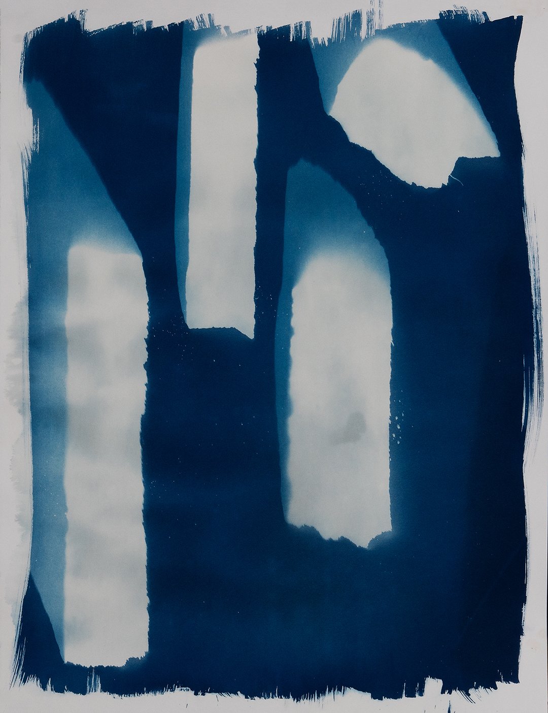 BlackWaterBlue_023.jpg