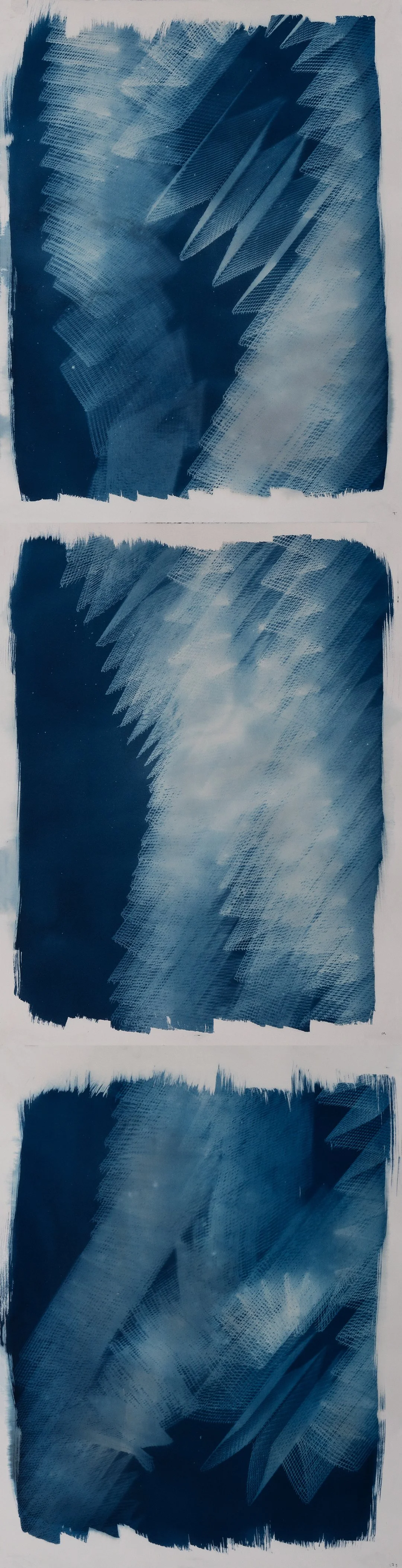 BlackWaterBlue_002.jpg