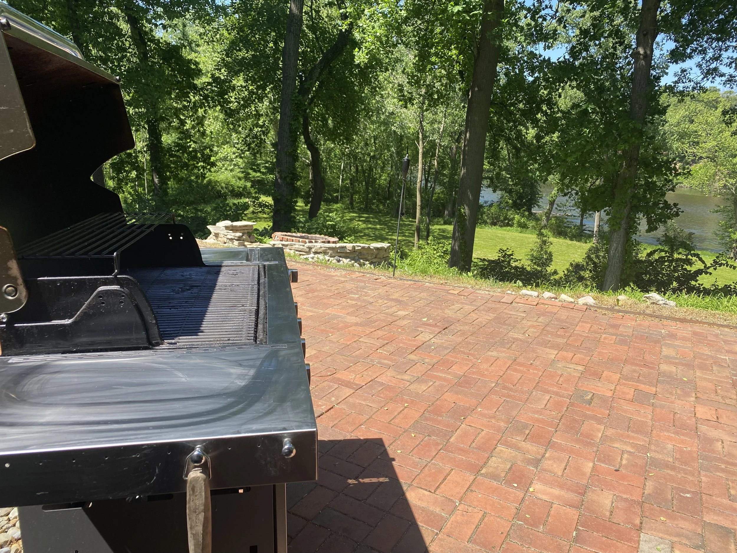 Experience the Ultimate Spring Break Getaway at the St. Joe Overlook