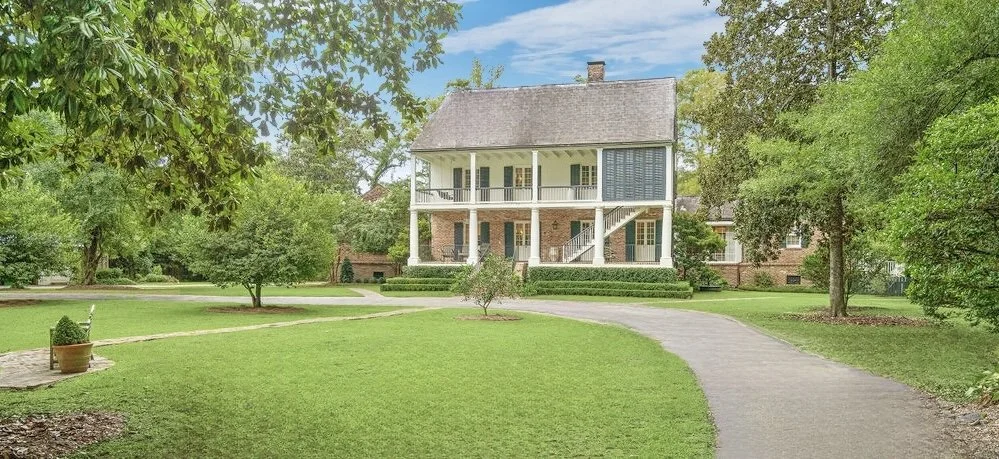 For Sale | 17119 Three Rivers Road — McNeely Mack Properties