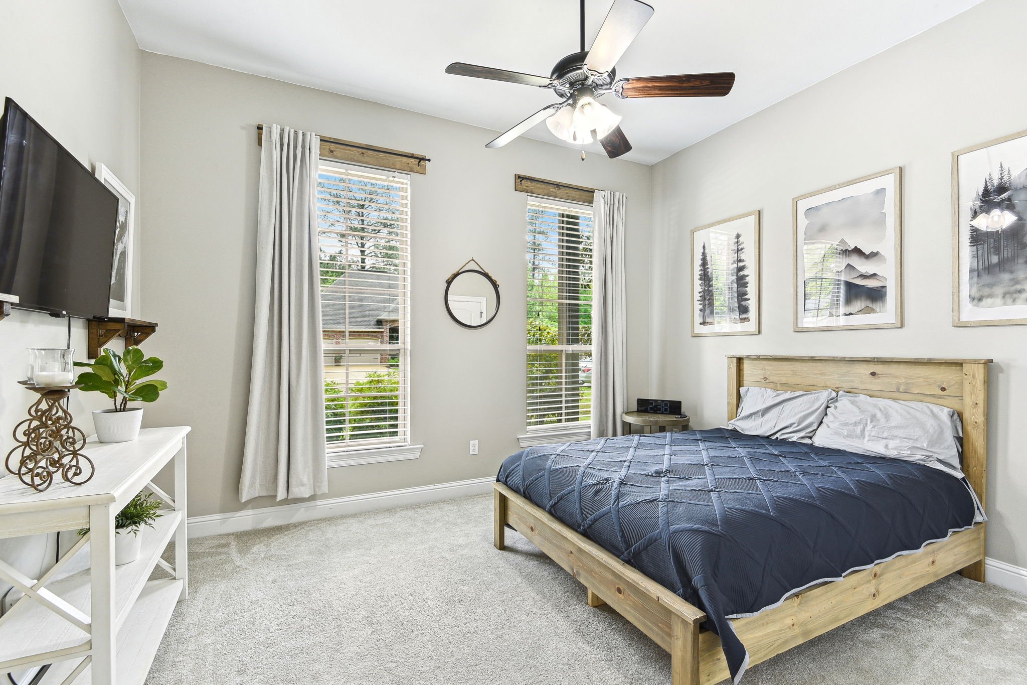 125 Grand Lake Dr_015.JPG