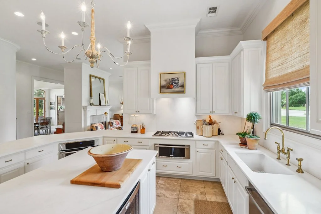 26WaxMyrtleLane_MLS-22.jpg