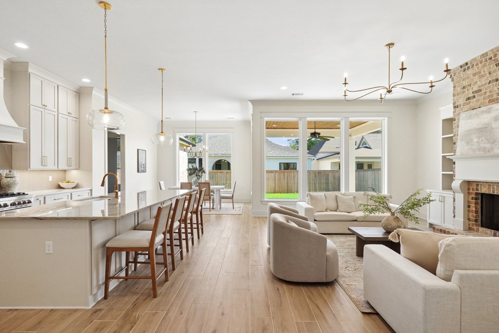 McNeely_CypressPoint_MLS-6.jpg