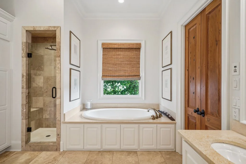 26WaxMyrtleLane_MLS-32.jpg