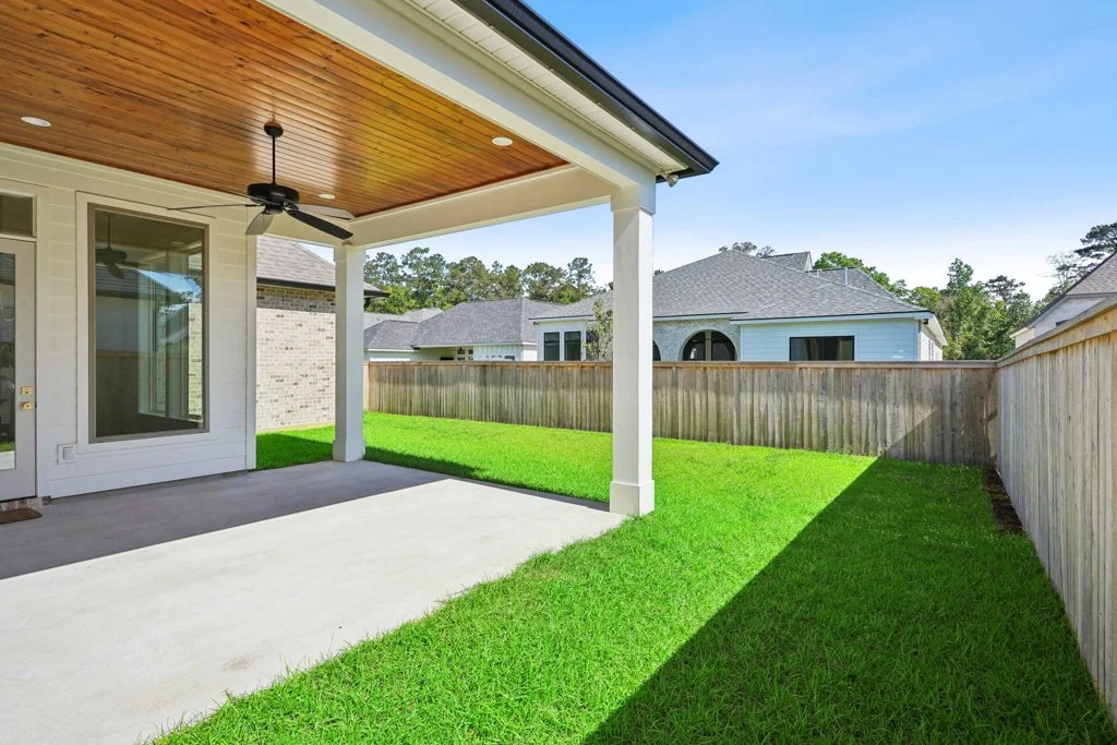 McNeely_CypressPoint_MLS-36.jpg