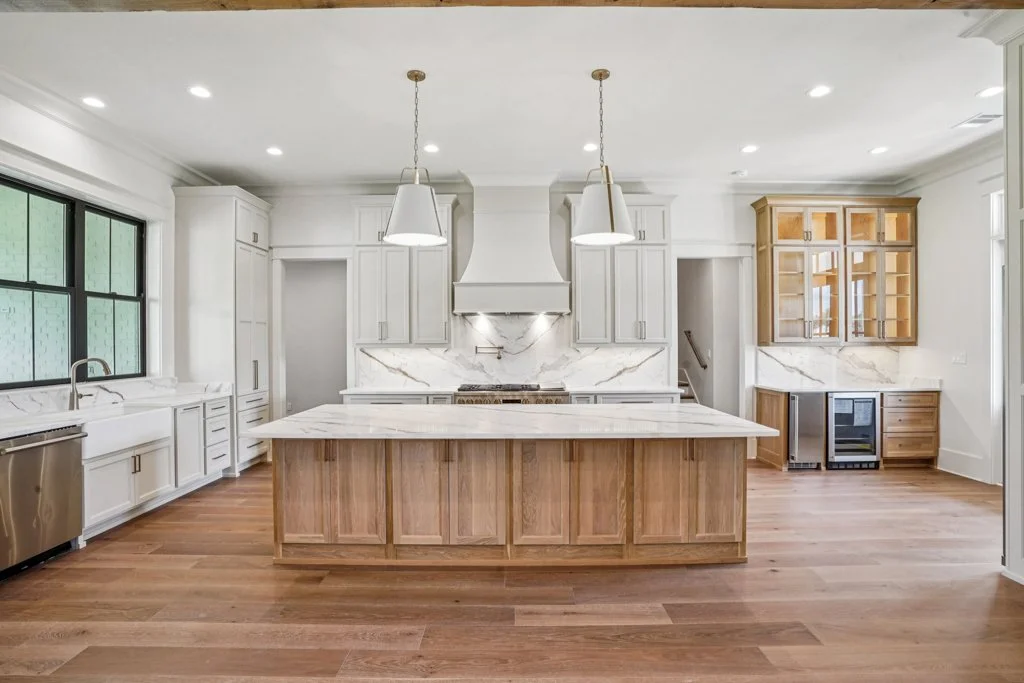 McNeely_Crossvine_MLS-13.jpg