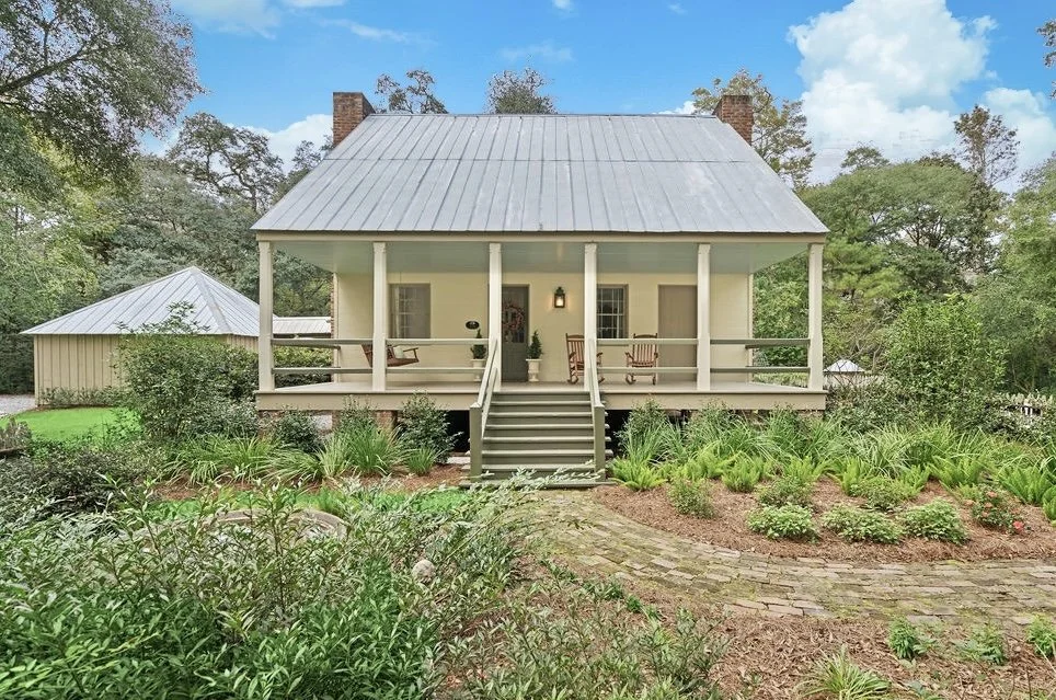 74045 Military  |  $1,250,000